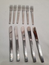 Viners Studio Bark Effect