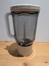 Kenwood Chef A989 Liquidiser