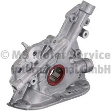 OIL PUMP FITS: VAUXHALL ZAFIRA
