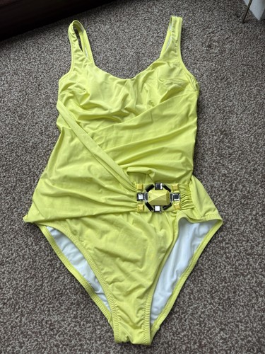 Perla yellow beaded wrap - perla,