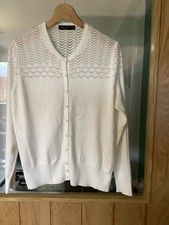 Marks & Spencer Women's