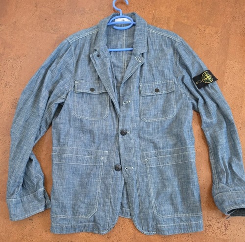 Rare stone island - rare,