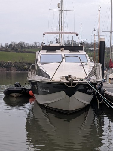 Boat for sale - boat,