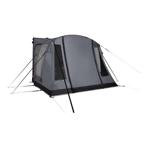 Kampa waypoint air mid - waypoint,