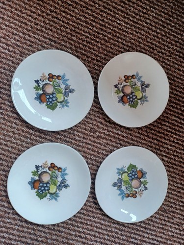 Vintage swinnertons harvest - vintage,