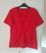 Lovely betty barclay - barclay, top