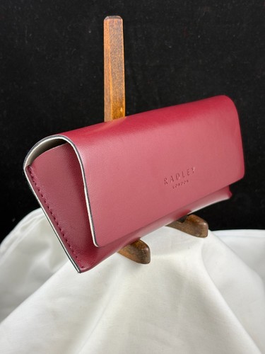 Radley london spectacle - radley,