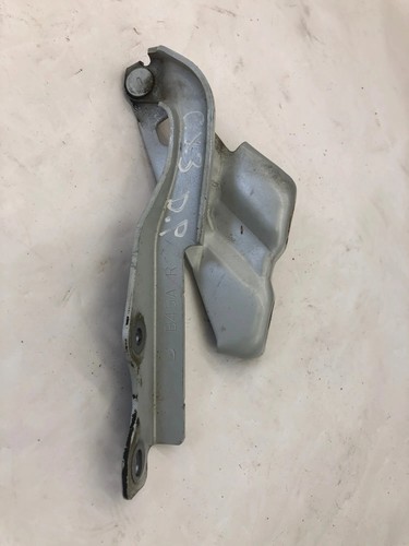 Mazda bonnet hinge - mazda, cx-3