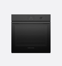 RRP -  £4300. Fisher &Paykel
