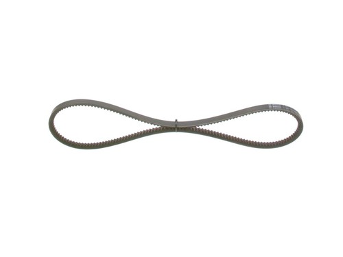 Belt bosch fits alfa - v-belt, romeo
