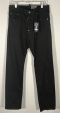 Dsquared2 Bull Tapered Men's