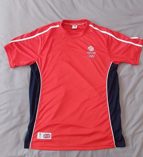 Team london 2012 summer - team,
