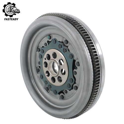 Dual mass flywheel 415089109 - dual,