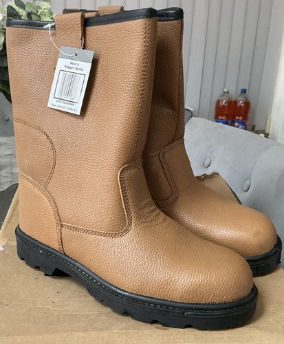 Aldi workzone men rigger - aldi, men's