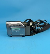 Sony Handycam DCR-HC42E Mini
