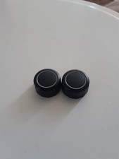 GENUINE VW GOLF MK5 RCD300