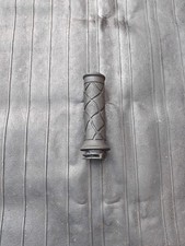 Yamaha Jog RR CS50 Throttle