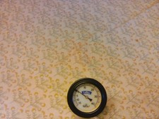 Ford Escort RS Turbo MK3 and