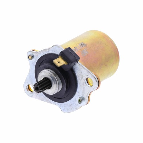 Starter motor jmt 700 94 - starter,