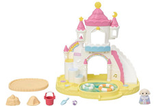 Sylvanian Families - 5746