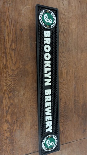 Brooklyn brewery beer - brooklyn,