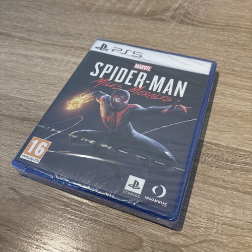 Marvel spider man - marvel, spider-man
