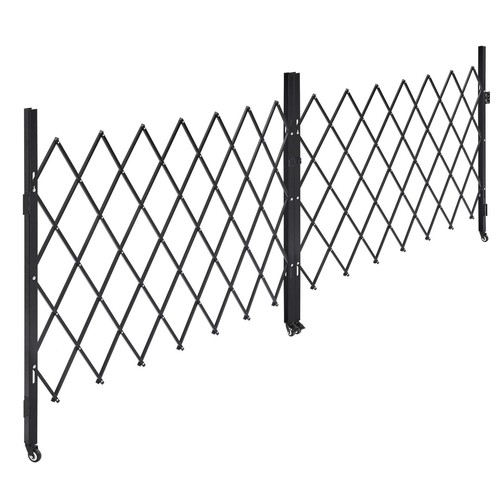 Uimoso double folding security - uimoso,