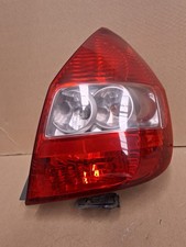 HONDA JAZZ 02-08 Year O/S
