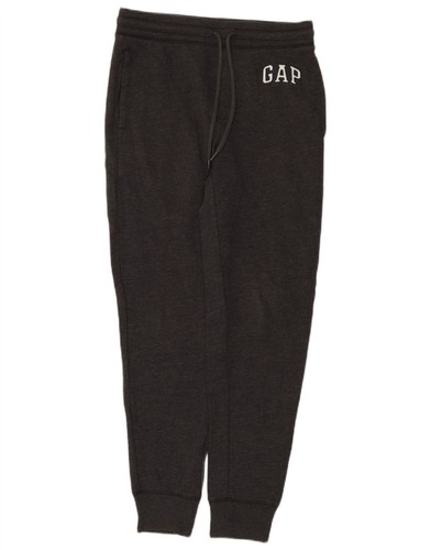 Gap womens graphic tracksuit - gap,