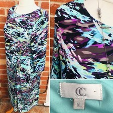 Country Casuals Size 16 (XL)