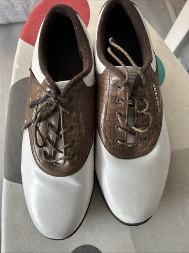 Dunlop dry men spiked - men’s, golf