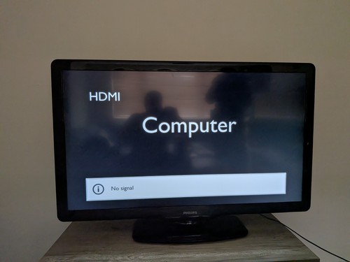Philips lcd 47pfl3605h - philips, 47pfl3605h/12
