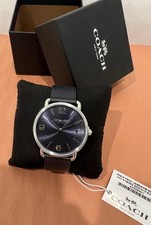 Brand New Genuine COACH Men's