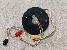 MERCEDES SLK R170 1996 - 2004