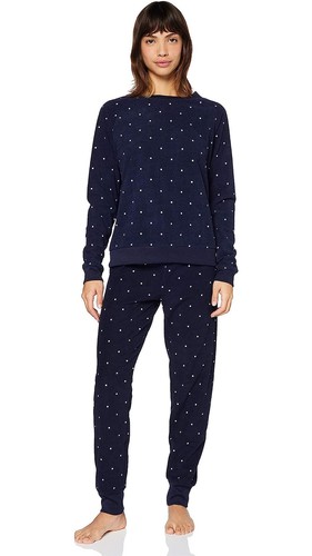 Iris lilly women s - lilly, women's