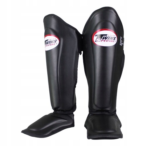 Twins shin guards - twins, guards,