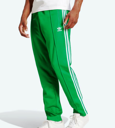 Adidas originals adicolor - originals,