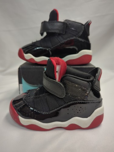 Nike toddler size air - nike, 6c