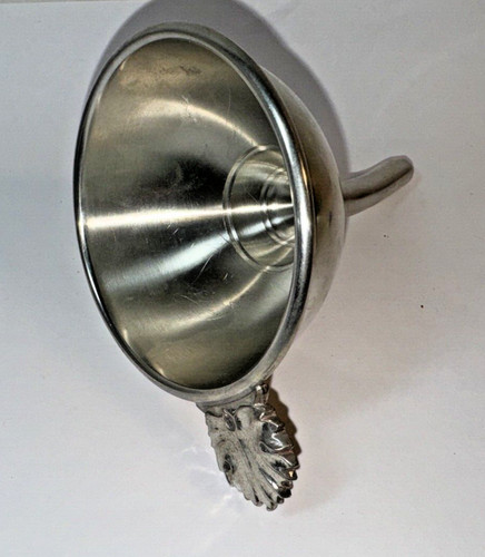 Vintage etain pewter - vintage, l'esprit