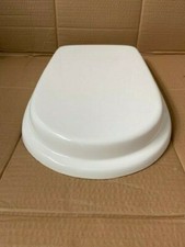 Toilet back to wall Raising