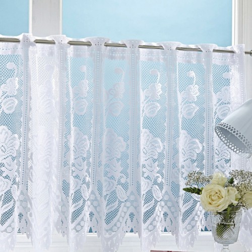 Floral flowers white quality - floral,