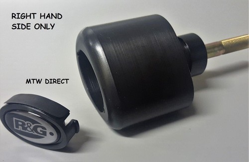 Right replacement aero - replacement,
