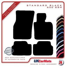 Fits Mini Mk3 Hatchback 5dr