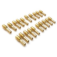 20Pcs/set Carburetor Pilot Jet