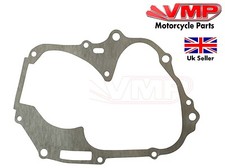 Honda Cub C90 Pit Bike 50 70