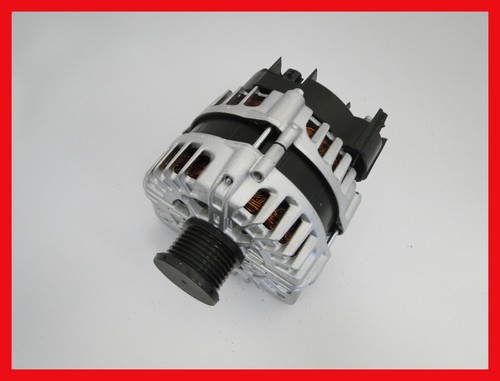 1a4568 alternator for reanult - 1a4568,
