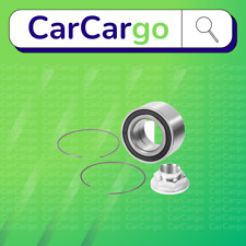 Front Wheel Bearing For Austin