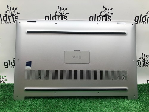 Used genuine dell - genuine, xps