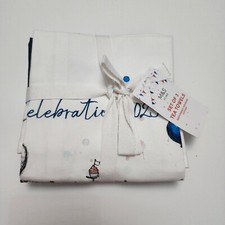 M&S King Charles Coronation