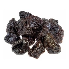 Dried Smoked Plums 100g-450g